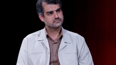 نوشته عجیب نماینده مجلس درباره جنگ ایران و اسرائیل! / اخبار سیاسی روز , اخبار مجلس