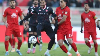 تراکتور با مهار اورونوف، پرسپولیس را در تبریز متوقف کرد / پرسپولیس , تراکتور , اورونوف , اسکوچیچ , سدلار