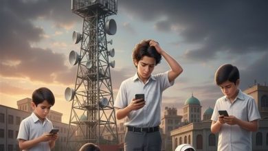 برنامهنویسی چگونه ذهن کودکان را خلاق میسازد؟ / اخبار سیاسی روز , اخبار سیاست داخلی