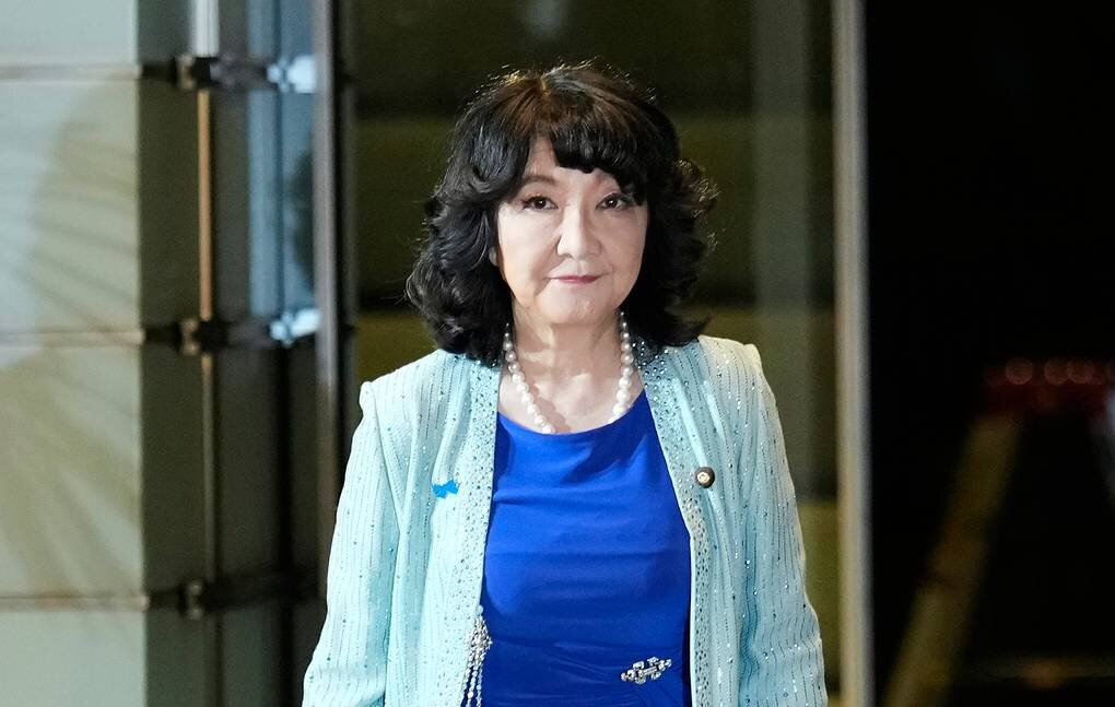 ژاپن با مصادره داراییهای مسدود شده روسیه مخالفت کرد / ژاپن , روسیه , دارایی مسدود شده , مصادره , اتحادیه اروپا