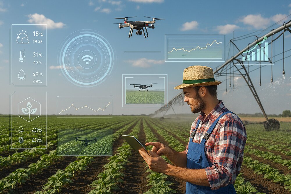 تعیین عوارض و جریمه برداشت از چاههای مجاز در بودجه ۱۴۰۵ / بودجه ۱۴۰۵ , چاههای آب , عوارض برداشت آب , الگوی کشت , اقتصاد ایران