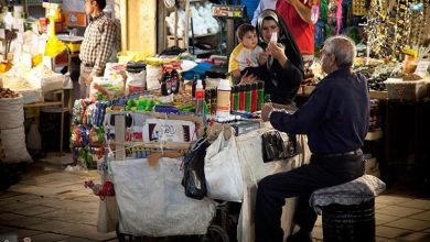 گزارش تحلیلی تسنیم از وضعیت اقتصاد ایران/ تلاطم سنگین تورم و گرانی! / اخبار لرستان - اخبار استانها