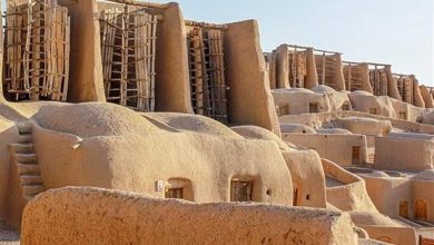 دفتر پایگاه جهانی آسبادهای کشور در خراسان جنوبی راهاندازی میشود / اخبار خراسان جنوبی - اخبار استانها