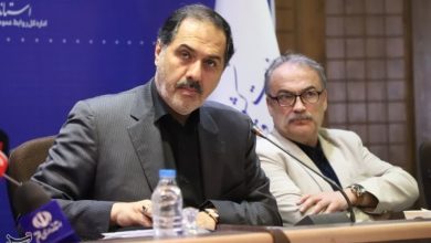 پیشرفت 31 درصدی ساخت و ساز 92 هزار واحد مسکونی / اخبار قم - اخبار استانها