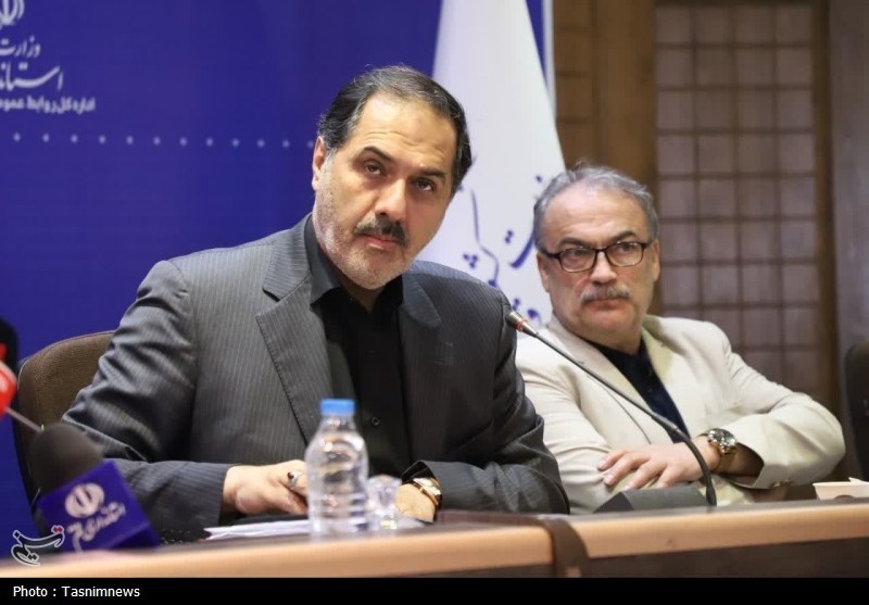 پیشرفت 31 درصدی ساخت و ساز 92 هزار واحد مسکونی / اخبار قم - اخبار استانها