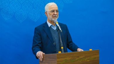 افتتاح واحد ریسندگی در یزد با حضور وزیر کشور / اخبار یزد - اخبار استانها