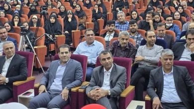 2 خطری که دانشجویان را تهدید میکند؛ 'شایعهپذیری و سطحینگری' / اخبار بوشهر - اخبار استانها