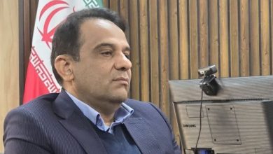 صادرات 6 هزار تن محصولات مختلف از شهرستان گناباد / اخبار خراسان رضوی - اخبار استانها