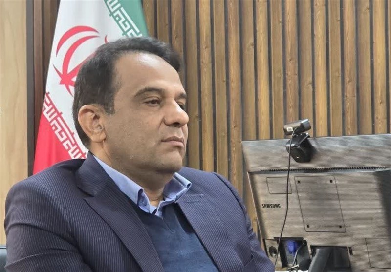 صادرات 6 هزار تن محصولات مختلف از شهرستان گناباد / اخبار خراسان رضوی - اخبار استانها