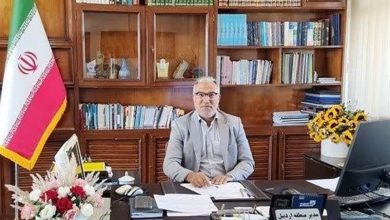 نظارت مستمر بر جایگاههای عرضه سوخت در اردبیل / اخبار اردبیل - اخبار استانها