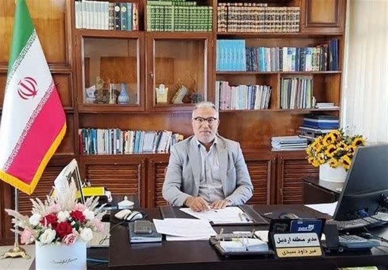 نظارت مستمر بر جایگاههای عرضه سوخت در اردبیل / اخبار اردبیل - اخبار استانها