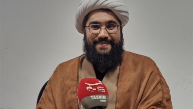 رشد 25 درصدی مساجد میزبان اعتکاف در اسلامشهر / اخبار استان تهران - اخبار استانها