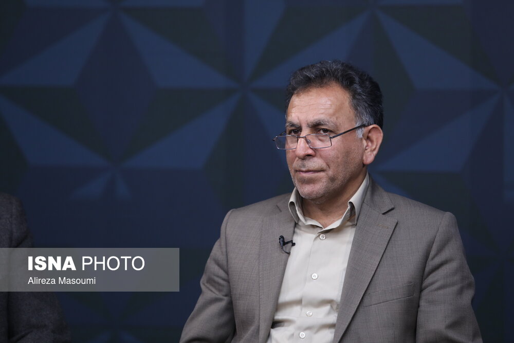 کاهش حداقلی قطعی گاز و برق در زمستان امسال / گاز , برق , زمستان , کمیسیون انرژی , پارس جنوبی