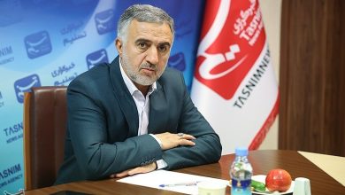 سراج: مجلس بنا دارد نهایت همکاری را با دولت داشته باشد / اخبار سیاسی روز , اخبار مجلس