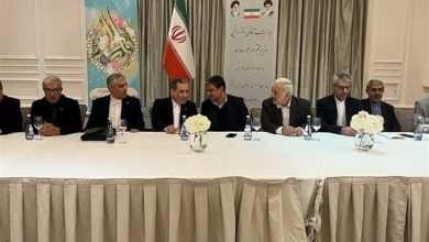 تقویت همکاریهای گمرکی در اردبیل اولویت است / اخبار اردبیل - اخبار استانها