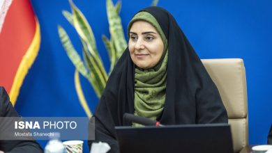 وزیر راه و شهرسازی: توسعه و محیطزیست دو بال پرواز ایران هستند / وزیر راه و شهرسازی , محیط زیست , توسعه پایدار , یوز ایرانی , زنان