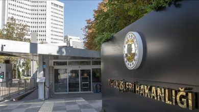 تایید آسیب دیدگی یک کشتی ترکیه ای در دریای سیاه توسط آنکارا / ترکیه , اوکراین , دریای سیاه , جنگ روسیه , امنیت دریایی