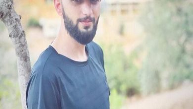 حماس: شهادت اسیر فلسطینی در زندانهای اسرائیل جنایت جدید اشغالگران است / حماس , فلسطین , اسرائیل , شهادت , اسیر فلسطینی