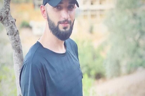 حماس: شهادت اسیر فلسطینی در زندانهای اسرائیل جنایت جدید اشغالگران است / حماس , فلسطین , اسرائیل , شهادت , اسیر فلسطینی