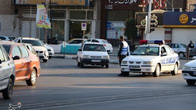 ساماندهی ناوگان حملونقل عمومی سنندج / اخبار کردستان - اخبار استانها