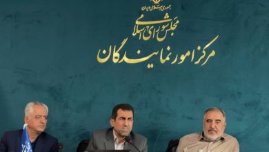 پورابراهیمی: ۱۰ درصد تورم کشور ناشی از ناترازی نظام بانکی است / تورم , نظام بانکی , اقتصاد ایران , ناترازی بودجه , سیاستهای ارزی