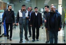 ضربه افزایش قیمت ارز بر پیکر نخ تایر صبا زنجان / اخبار زنجان - اخبار استانها