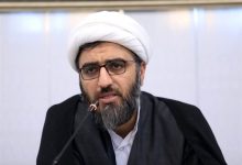 جهاد تبیین باید همه آحاد جامعه را در بر گیرد / اخبار چهارمحال و بختیاری - اخبار استانها