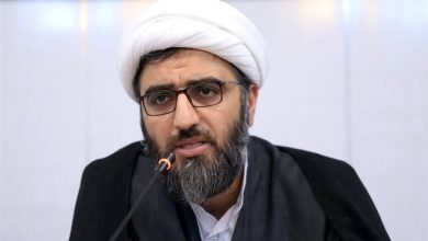 جهاد تبیین باید همه آحاد جامعه را در بر گیرد / اخبار چهارمحال و بختیاری - اخبار استانها