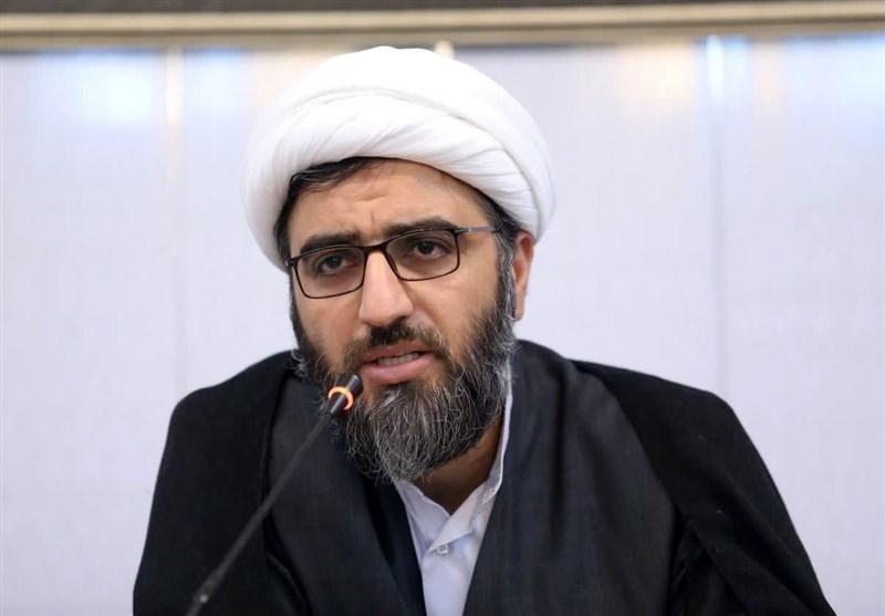 جهاد تبیین باید همه آحاد جامعه را در بر گیرد / اخبار چهارمحال و بختیاری - اخبار استانها