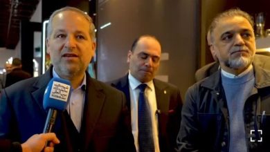 تقویت برندهای ایرانی در نمایشگاه لوازم خانگی گامی بهسوی بازارهای جهانی / اخبار خراسان رضوی - اخبار استانها