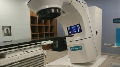 درمان پیشرفته سرطان در سیستان و بلوچستان با راهاندازی شتابدهنده با انرژی بالا / اخبار سیستان و بلوچستان - اخبار استانها