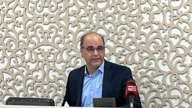 رشد 20 درصدی تولیدات علمی دانشگاه رازی در ردهبندیهای جهانی / اخبار کرمانشاه - اخبار استانها