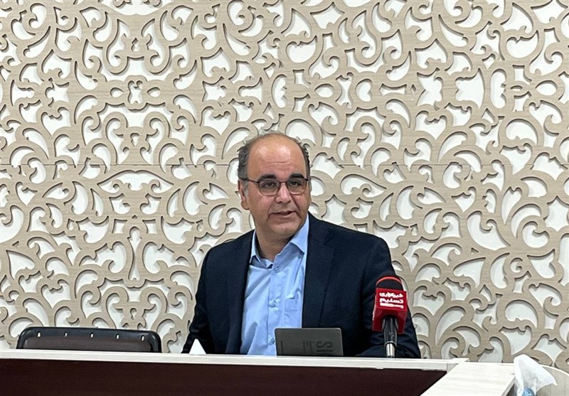 رشد 20 درصدی تولیدات علمی دانشگاه رازی در ردهبندیهای جهانی / اخبار کرمانشاه - اخبار استانها