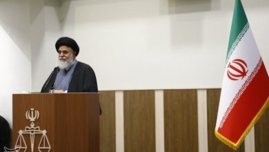 رضایت حقیقی مردم معیار ارزش خدمت است / اخبار قم - اخبار استانها