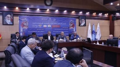 توسعه روابط اقتصادی ایران و هند با محوریت چابهار؛ مشوقهای سازمان توسعه تجارت برای فعالان بازار هند / ایران , هند , چابهار , توسعه اقتصادی , سازمان توسعه تجارت