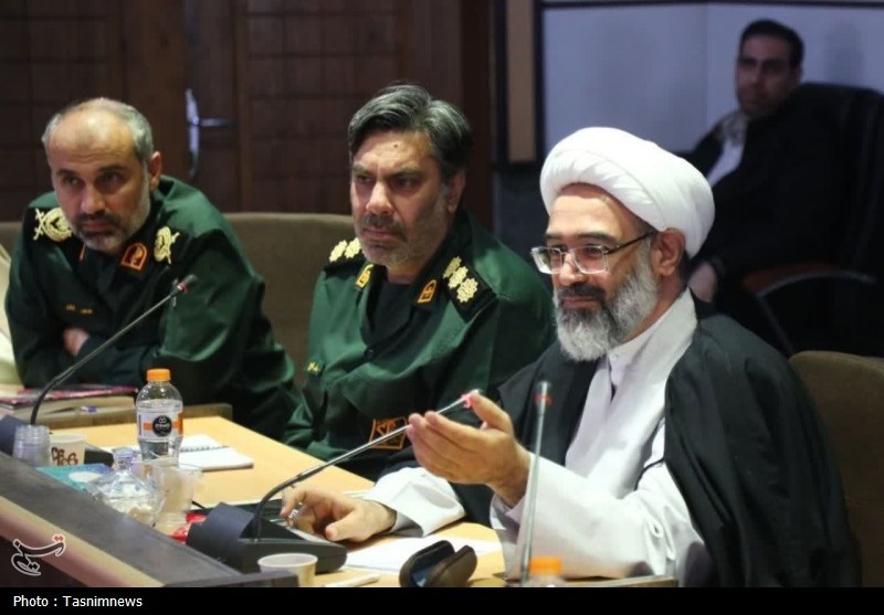 کنگره ملی شهدای قم با رویکرد وحدتآفرین و مردمی برگزار میشود / اخبار قم - اخبار استانها