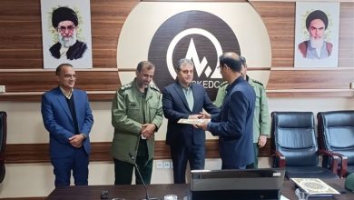 حفظ نظام تکلیف همگانی است/ اتحاد کار جهادی و امیدآفرینی نسخه عبور از چالشها / اخبار خراسان جنوبی - اخبار استانها