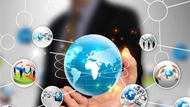 عبور از سد تحریم با تکیه بر دانش بومی / اخبار جزایر خلیج فارس - اخبار استانها