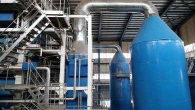 دریافت مجوز محیط زیستی کارخانه زبالهسوز ساری / اخبار مازندران - اخبار استانها