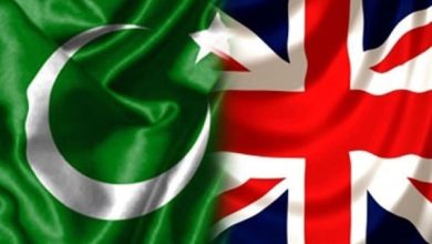 پاکستان معاون سفیر انگلیس را در اعتراض به تهدید رئیس ستاد مشترک ارتش احضار کرد / پاکستان , انگلیس , احضار دیپلمات , عمران خان , ارتش پاکستان