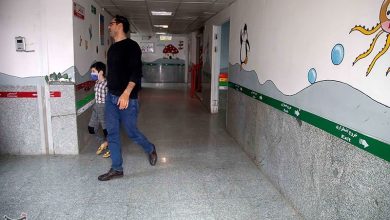 تعطیلی مدارس در آذربایجان شرقی رویکردی برای شکستن زنجیره انتقال ویروسهای فصلی / اخبار آذربایجان شرقی - اخبار استانها