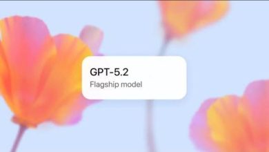 رونمایی از GPT-5.2: قویترین مدل OpenAI در دسترس توسعهدهندگان / هوش مصنوعی , OpenAI , GPT-5.2 , ChatGPT , یادگیری ماشین