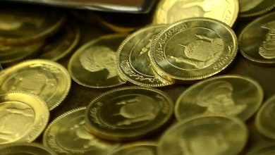 حراج سکه در مرکز مبادله ارز و طلا تا پایان سال ادامه دارد / حراج سکه , بانک مرکزی , مرکز مبادله ارز و طلا , تنظیم بازار , پیش فروش