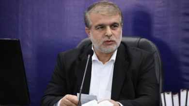 حمایت قضایی از منطقه آزاد مازندران/ پشتیبان توسعه پایدار خواهیم بود / اخبار مازندران - اخبار استانها