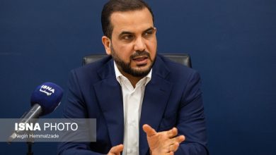 رد کلیات بودجه ۱۴۰۵ با رأی ۷۸ درصدی نمایندگان کمیسیون تلفیق / بودجه ۱۴۰۵ , کمیسیون تلفیق , قدرت خرید , تورم , مالیات