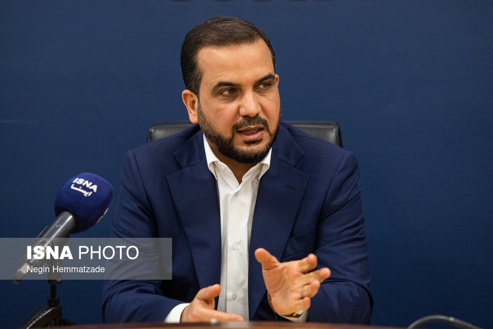 رد کلیات بودجه ۱۴۰۵ با رأی ۷۸ درصدی نمایندگان کمیسیون تلفیق / بودجه ۱۴۰۵ , کمیسیون تلفیق , قدرت خرید , تورم , مالیات