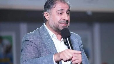 عضو ارشد حماس: مقابله با نفوذ بخشی جداییناپذیر از نبرد مقاومت است / حماس , مقاومت اسلامی , نفوذ امنیتی , رژیم صهیونیستی , ضدجاسوسی