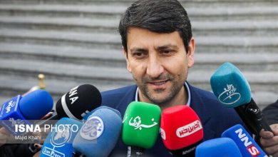 اعطای مجوز اپراتور هوش مصنوعی به بخش خصوصی / هوش مصنوعی , بخش خصوصی , مجوز , اپراتور , فناوری