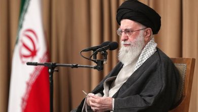 واکاوی 35 سال دغدغهمندی اقتصادی در اندیشه رهبر معظم انقلاب / جدیدترین اخبار مرتبط با آیت الله امام خامنهای - اخبار حوزه امام و رهبری