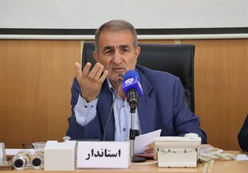 مشکل خوراک پتروشیمی چرام پس از 2.5 سال حل شد / اخبار کهگیلویه و بویراحمد - اخبار استانها